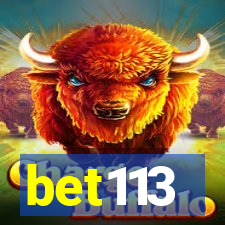 bet113