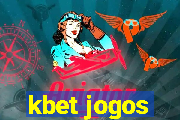 kbet jogos