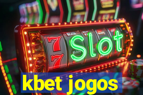 kbet jogos