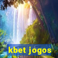 kbet jogos