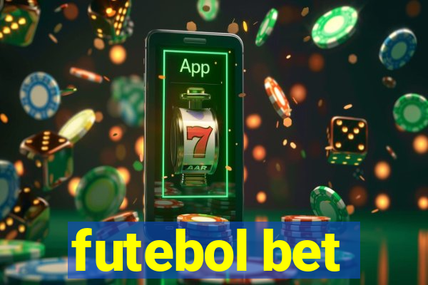 futebol bet