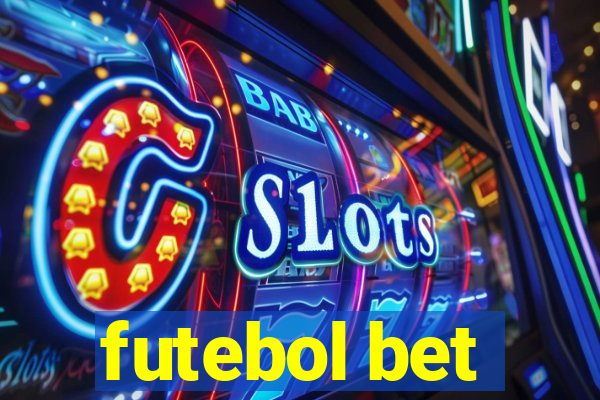 futebol bet