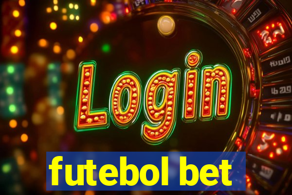 futebol bet