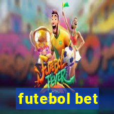 futebol bet