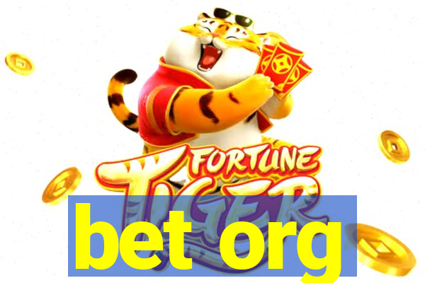 bet org