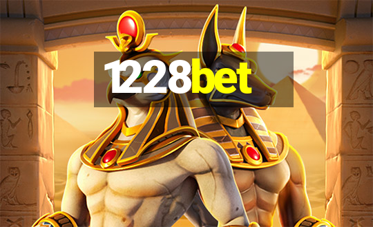 1228bet