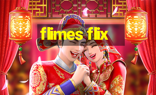 flimes flix