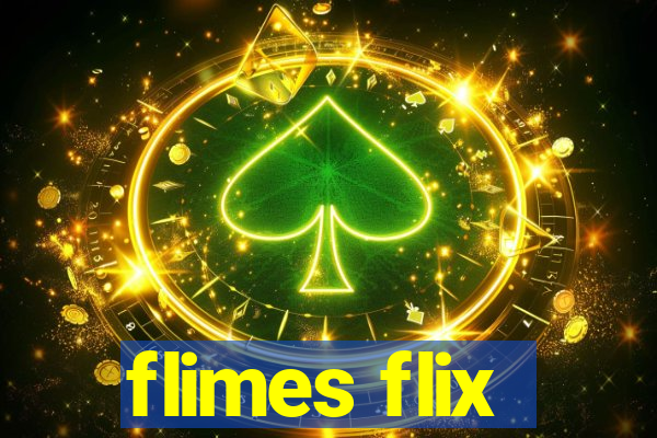 flimes flix