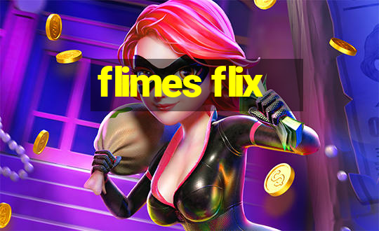 flimes flix