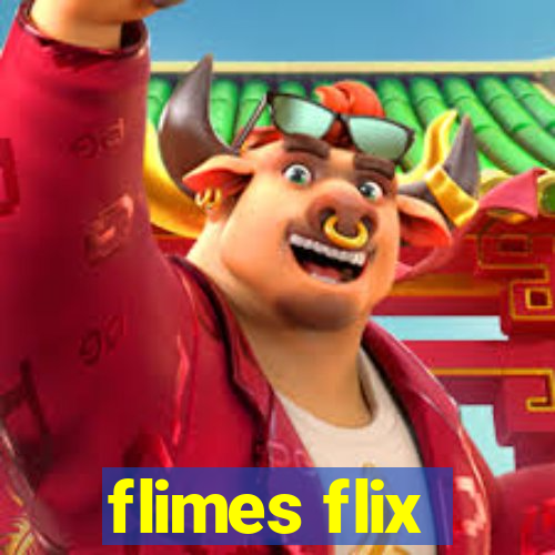 flimes flix