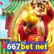 667bet net