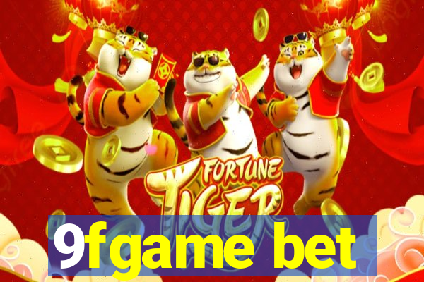 9fgame bet