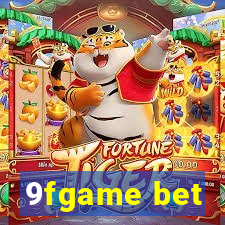 9fgame bet