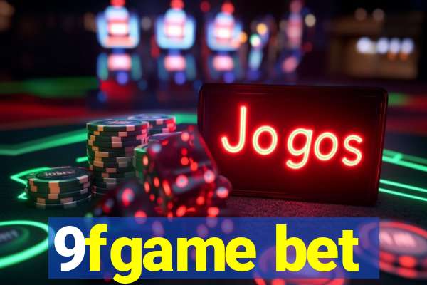 9fgame bet