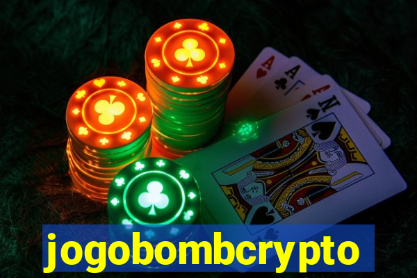 jogobombcrypto