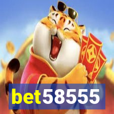 bet58555