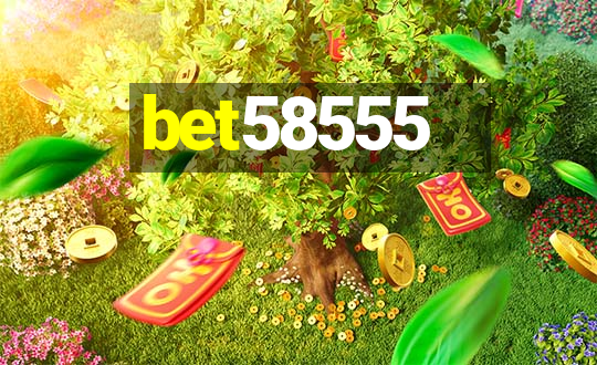 bet58555