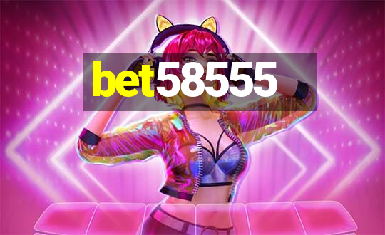 bet58555