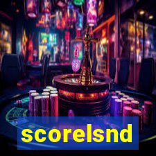 scorelsnd