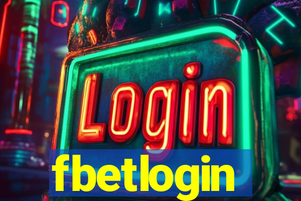 fbetlogin