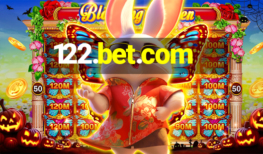 122.bet.com