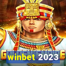 winbet 2023