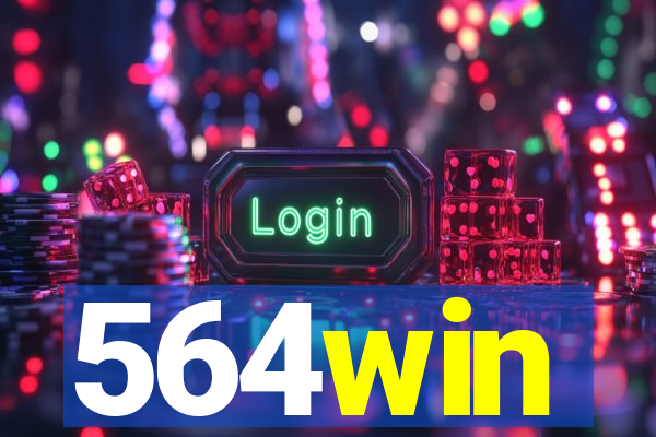 564win