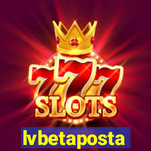 lvbetaposta