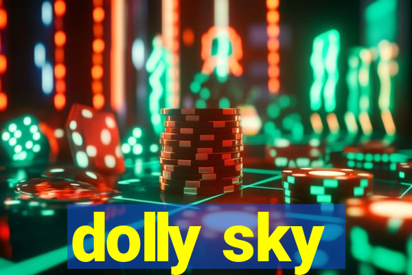 dolly sky