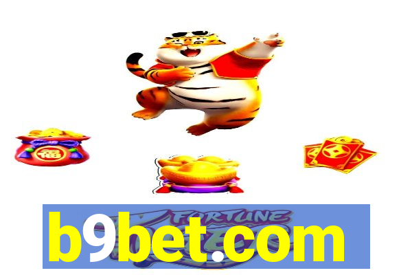 b9bet.com