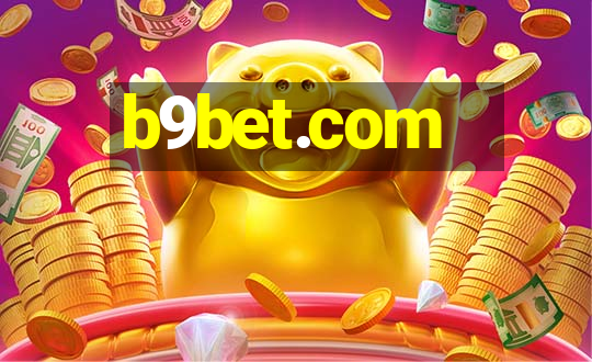 b9bet.com