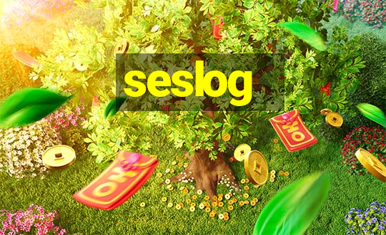 seslog