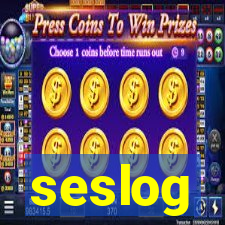 seslog