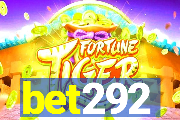 bet292