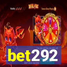 bet292