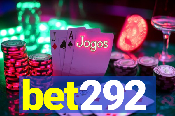 bet292