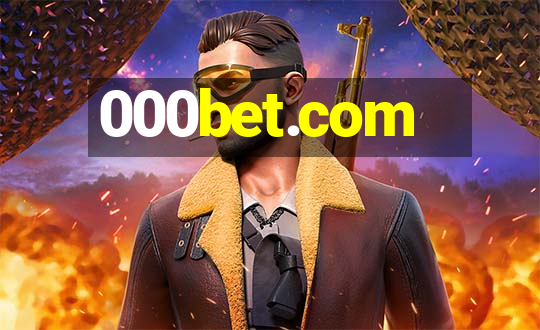 000bet.com