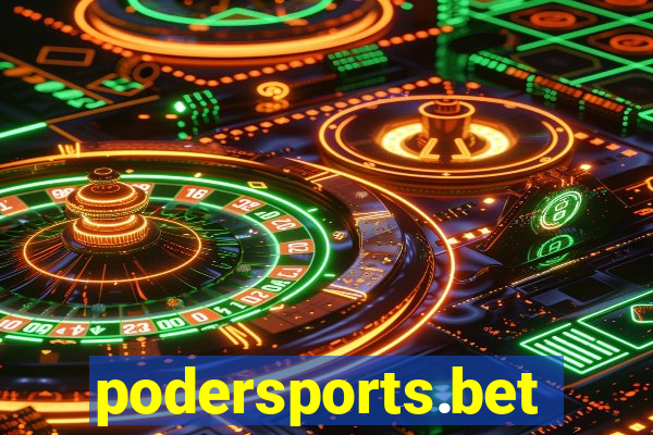 podersports.bet