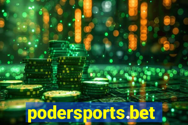 podersports.bet