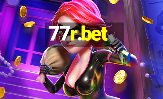 77r.bet