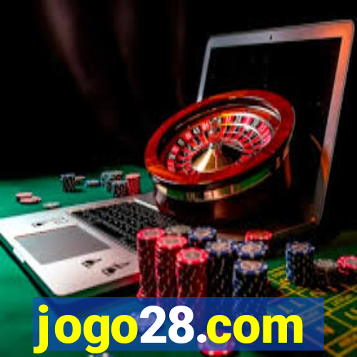 jogo28.com