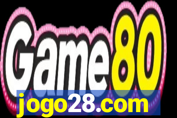 jogo28.com