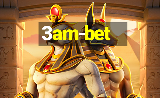 3am-bet