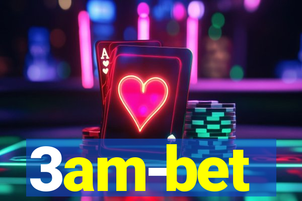 3am-bet