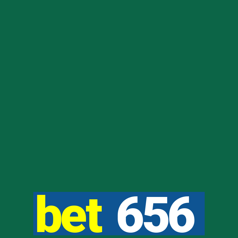 bet 656