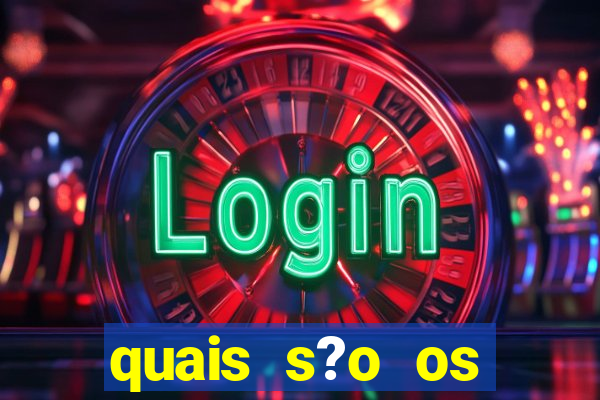 quais s?o os melhores jogos para ganhar dinheiro