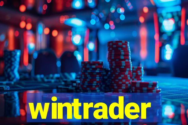 wintrader