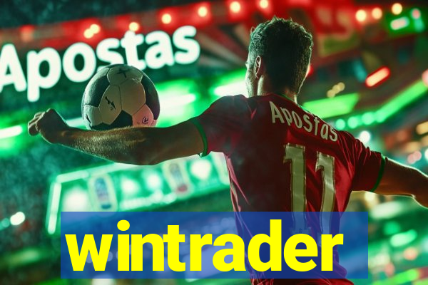 wintrader