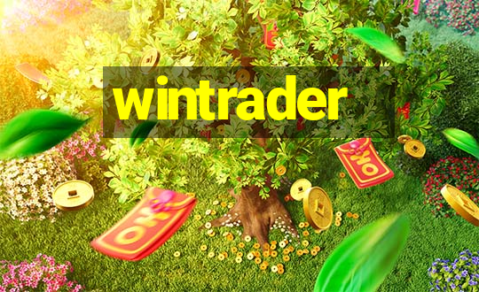 wintrader