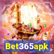 Bet365apk